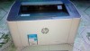 HP Laser Printer 107a